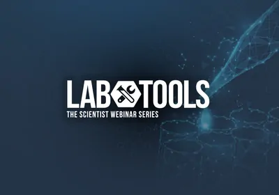 Revolutionizing Laboratory Work with Connected Electronic Pipettes